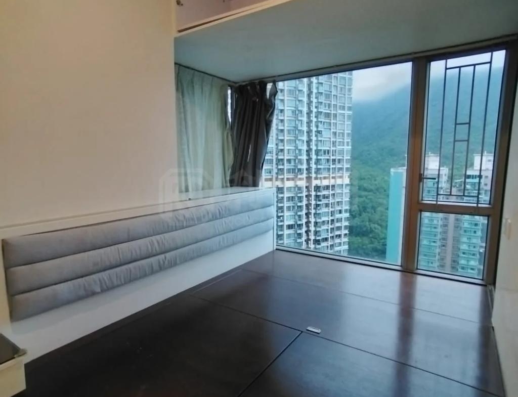 銀湖．天峰 3座 - 28NTS – 香港北部都會區