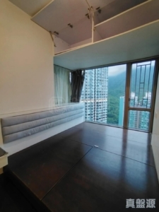 17792410560b4563eb-5f50-45f9-b878-9a78a73af332.jpeg 銀湖.天峰 3座 - 28NTS – 香港北部都會區