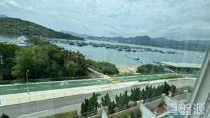 17792410923d996f33-1238-47fb-966c-139f5a33ada8.jpeg 比華利山別墅 3期 - 28NTS – 香港北部都會區
