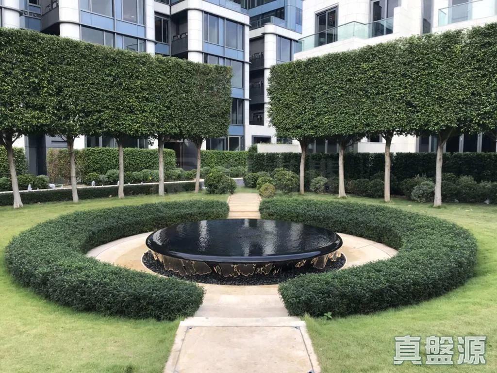 澐灃 2座 - 28NTS – 香港北部都會區
