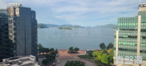 朗濤 9A座 - 28NTS – 香港北部都會區