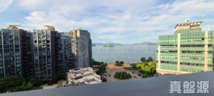 朗濤 9A座 - 28NTS – 香港北部都會區