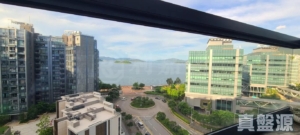 朗濤 9A座 - 28NTS – 香港北部都會區