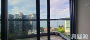 朗濤 9A座 - 28NTS – 香港北部都會區