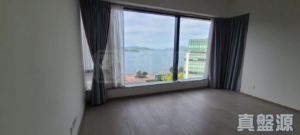 朗濤 9A座 - 28NTS – 香港北部都會區