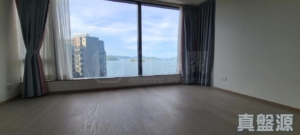朗濤 9A座 - 28NTS – 香港北部都會區