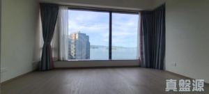 朗濤 9A座 - 28NTS – 香港北部都會區