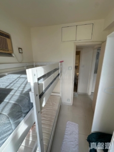 粉嶺名都 嘉麗閣 (7座) - 28NTS – 香港北部都會區