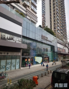 逸峯 3座 - 28NTS – 香港北部都會區