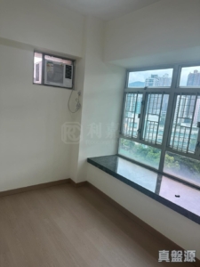 上水中心 2座 - 28NTS – 香港北部都會區