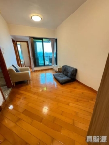皇府山 2座 - 28NTS – 香港北部都會區