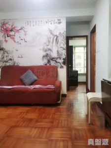 17792427772477cb59-f2b6-49d0-a3f0-78eba2497b6d.jpeg 花都廣場 8座 - 28NTS – 香港北部都會區