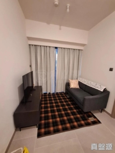 SILICON HILL UNIVERSITY HILL 2B期 優景閣 第1座 - 28NTS – 香港北部都會區