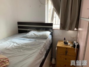 天平邨 天祥樓 (2座) - 28NTS – 香港北部都會區