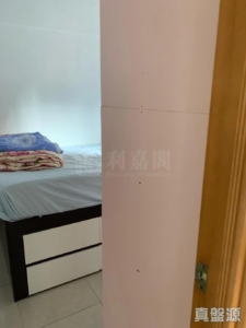天平邨 天祥樓 (2座) - 28NTS – 香港北部都會區