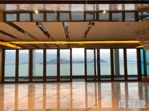 1779243410a8878e16-46ab-443b-8294-1641c2f70818.jpeg 天賦海灣 1期 - 28NTS – 香港北部都會區