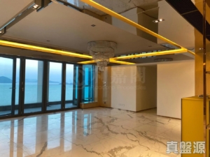 1779243415d2851540-adbd-48ac-9b00-bca88d91138a.jpeg 天賦海灣 1期 - 28NTS – 香港北部都會區