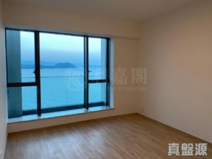 17792434235f3cafc6-ceb7-4b6a-b5da-1cfcb8d64a9c.jpeg 天賦海灣 1期 - 28NTS – 香港北部都會區