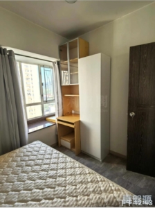 粉嶺中心 2期 L座 - 28NTS – 香港北部都會區