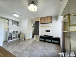 粉嶺中心 2期 L座 - 28NTS – 香港北部都會區