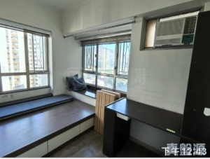 粉嶺中心 2期 L座 - 28NTS – 香港北部都會區
