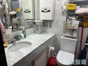 17792435512fa4abc6-bc37-4bb9-805d-0ed01a775e45.jpeg 新都廣場 3座 - 28NTS – 香港北部都會區