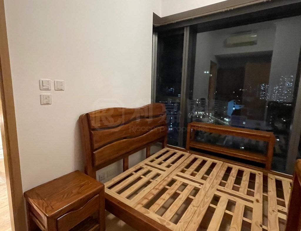 瓏山一號 - 28NTS – 香港北部都會區