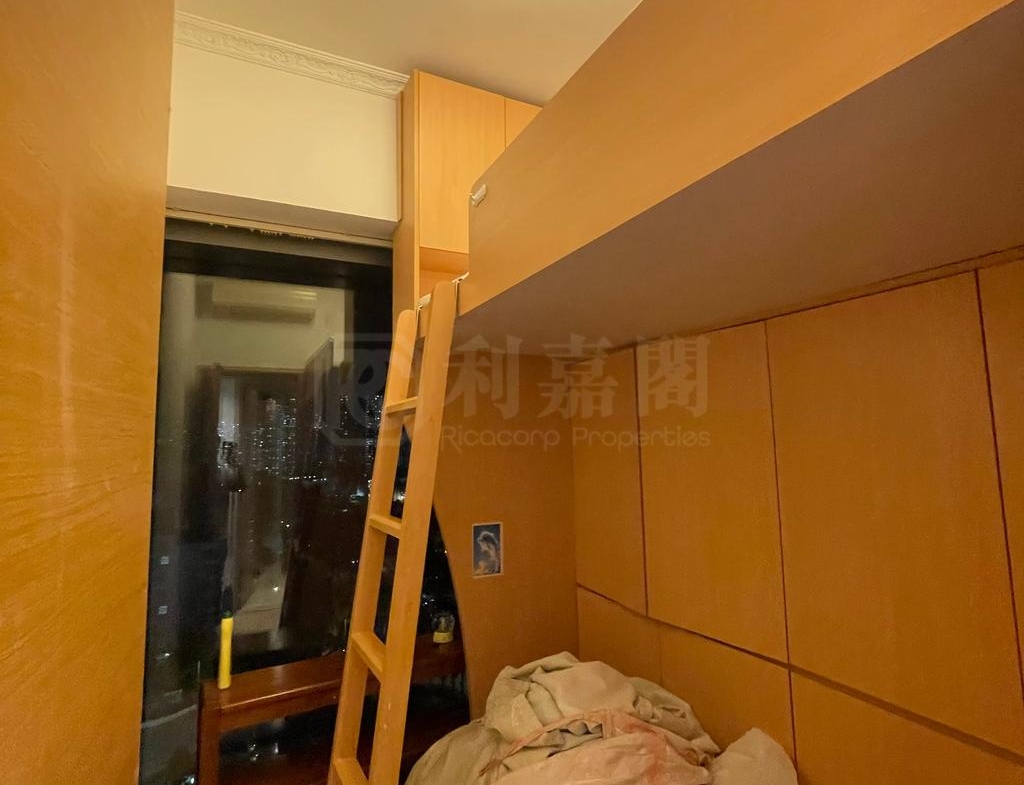 瓏山一號 - 28NTS – 香港北部都會區