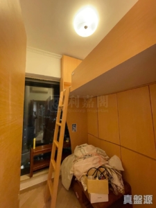 1779243624ea7cc46d-74cf-43de-897b-3c6c6d601b6c.jpeg 瓏山一號 - 28NTS – 香港北部都會區