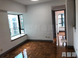 牽晴間 9座 - 28NTS – 香港北部都會區