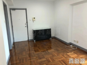 牽晴間 9座 - 28NTS – 香港北部都會區