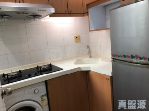 牽晴間 9座 - 28NTS – 香港北部都會區