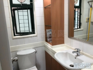 牽晴間 9座 - 28NTS – 香港北部都會區