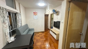 沙田第一城 4期 38座 - 28NTS – 香港北部都會區