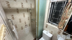 沙田第一城 4期 38座 - 28NTS – 香港北部都會區