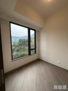 SILICON HILL UNIVERSITY HILL 2B期 優景閣 第6座 - 28NTS – 香港北部都會區