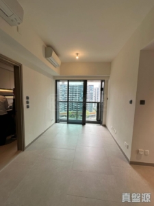 SILICON HILL UNIVERSITY HILL 2B期 優景閣 第6座 - 28NTS – 香港北部都會區