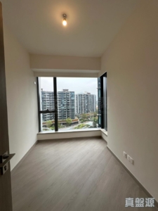 SILICON HILL UNIVERSITY HILL 2B期 優景閣 第6座 - 28NTS – 香港北部都會區
