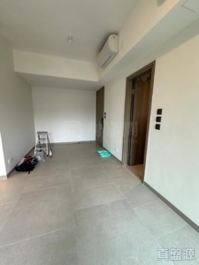 SILICON HILL UNIVERSITY HILL 2B期 優景閣 第6座 - 28NTS – 香港北部都會區