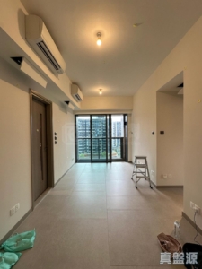 SILICON HILL UNIVERSITY HILL 2B期 優景閣 第6座 - 28NTS – 香港北部都會區