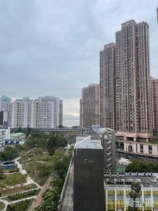 17792443705093de68-5835-42b4-8de4-0e7776e0dbec.jpeg 新港城 3期 P座 - 28NTS – 香港北部都會區