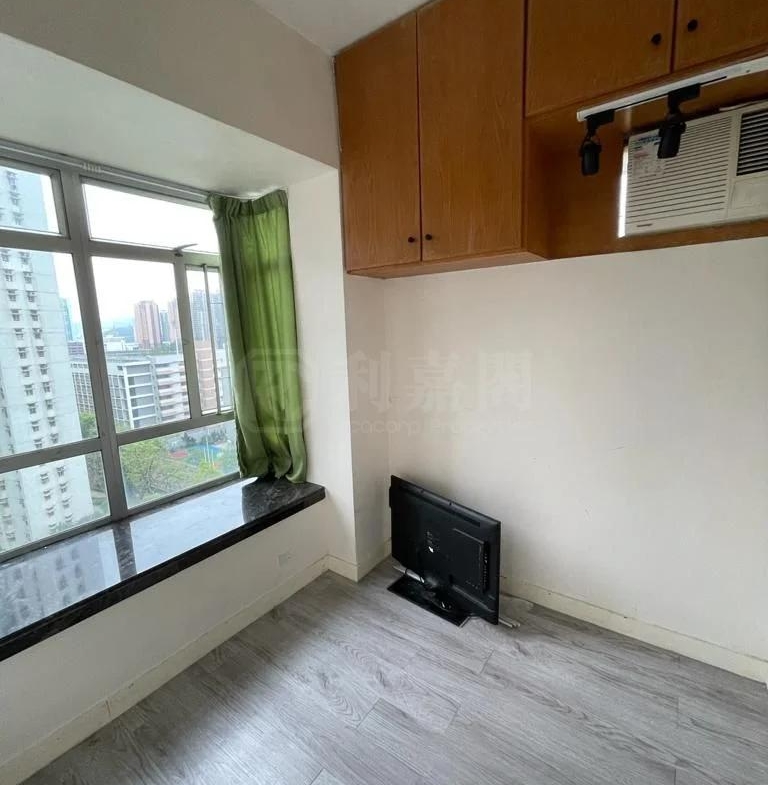 新港城 3期 P座 - 28NTS – 香港北部都會區