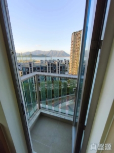 SILVERSANDS 5B座 - 28NTS – 香港北部都會區