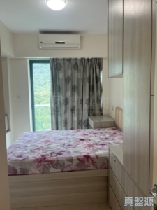 嵐山 1期 9座 - 28NTS – 香港北部都會區