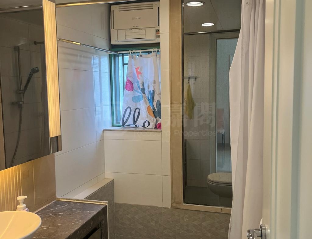嵐山 1期 9座 - 28NTS – 香港北部都會區