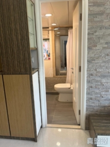 嵐山 1期 9座 - 28NTS – 香港北部都會區