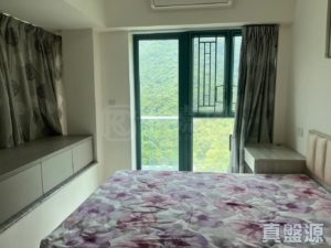 嵐山 1期 9座 - 28NTS – 香港北部都會區