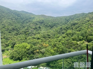 嵐山 1期 9座 - 28NTS – 香港北部都會區