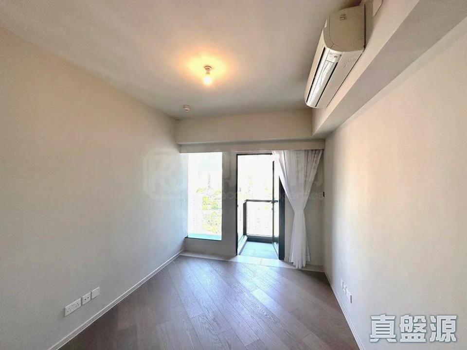 柏傲莊 2期 7座 (7A) - 28NTS – 香港北部都會區