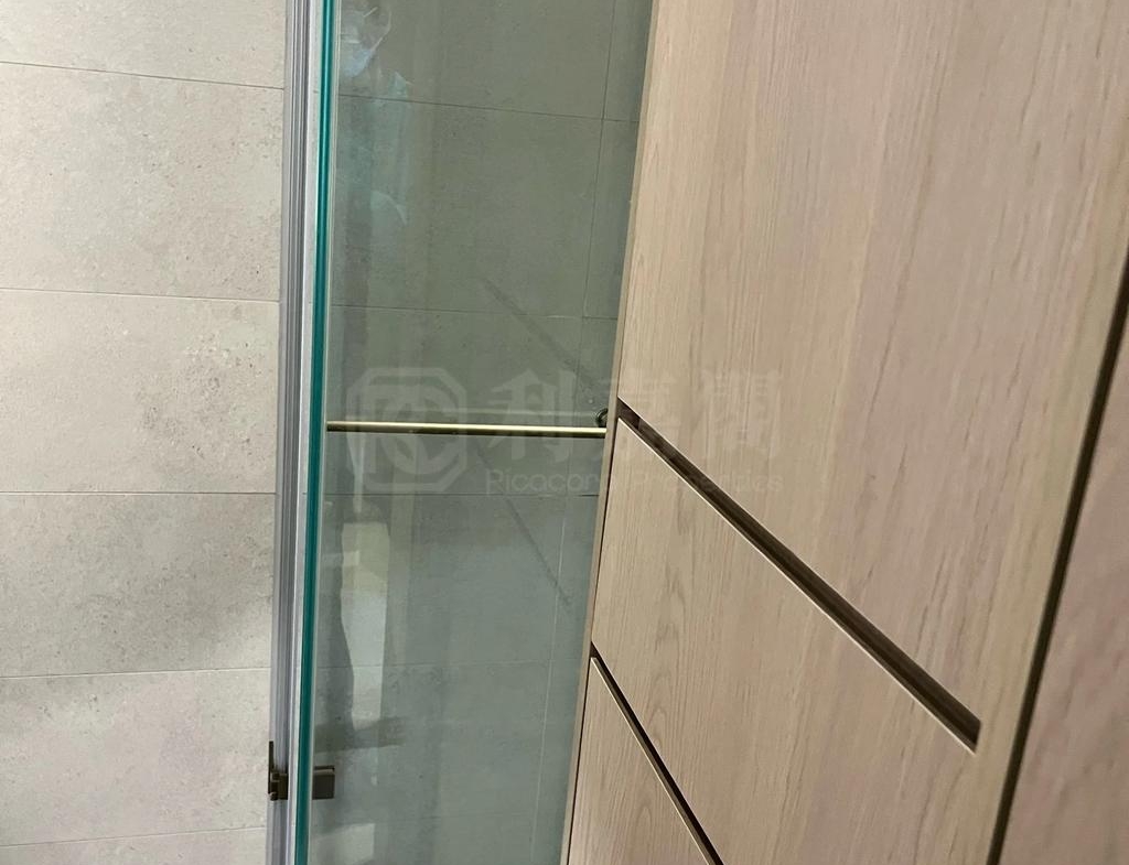 柏傲莊 2期 7座 (7A) - 28NTS – 香港北部都會區